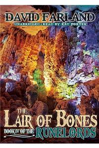 Lair of Bones