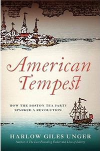 American Tempest