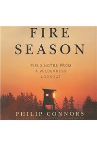 Fire Season