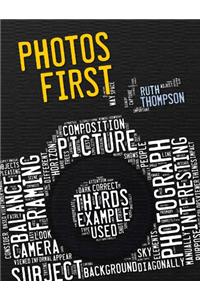 Photos First