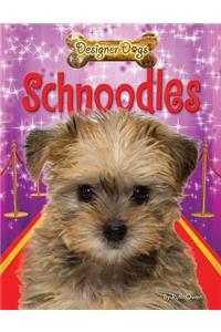 Schnoodles
