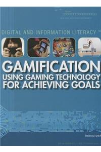 Gamification