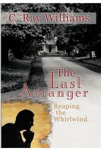 Last Arranger