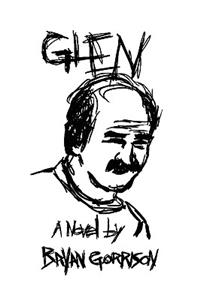 Glen: A Novel