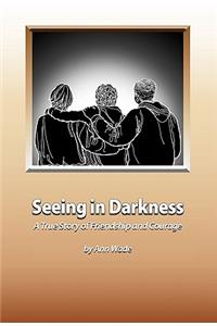 Seeing in Darkness