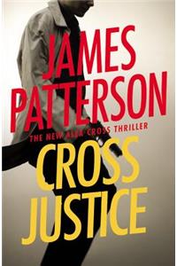 Cross Justice