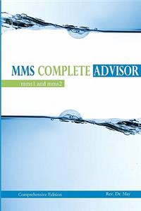 Mms Complete Advisor