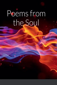 Poems from the Soul