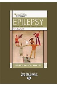 Epilepsy