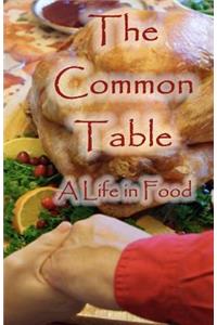 The Common Table