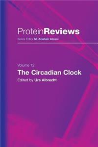 Circadian Clock