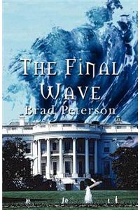 Final Wave