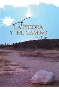 La Piedra y El Camino