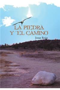 Piedra y El Camino