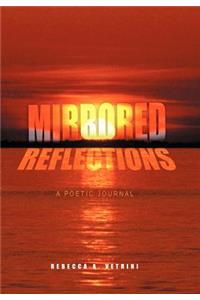 Mirrored Reflections