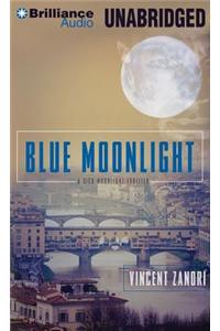 Blue Moonlight