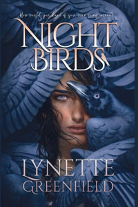 Night Birds