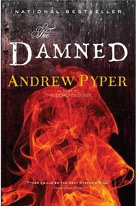 The Damned
