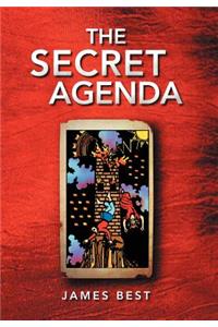 The Secret Agenda