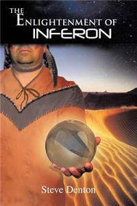 Enlightenment of Inferon