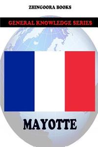 Mayotte