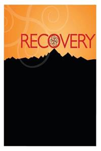 ReCovery