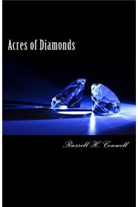 Acres of Diamonds