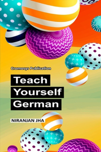 Teach Yourself German