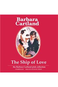 The Ship of Love