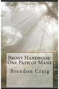 Brony Handbook