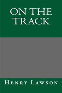 On the Track
