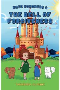 The Bell of Forgiveness