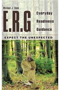 E.R.G