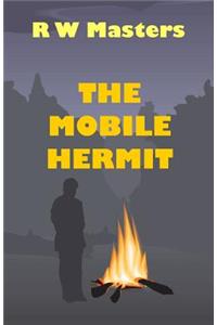 Mobile Hermit