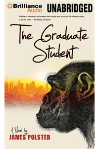 Graduate Student