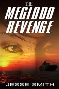 Megiddo Revenge
