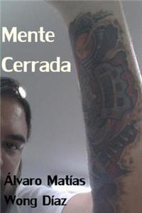 Mente Cerrada