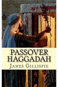 Passover Haggadah