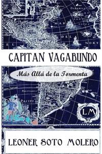 Capitan Vagabundo