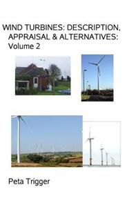 Wind Turbines