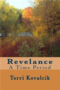 Revelance
