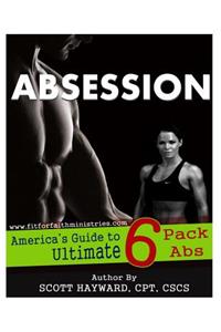 Absession