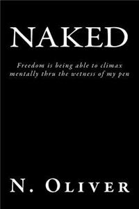 Naked