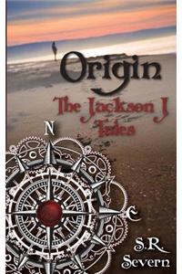 Origin