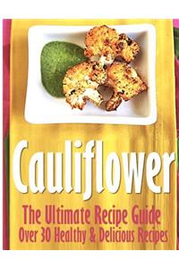 Cauliflower