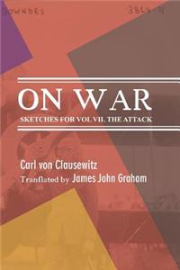 On War