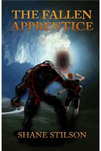 The Fallen Apprentice