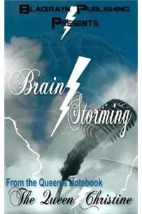 Brain Storming