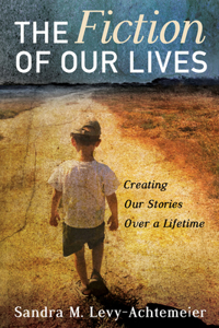 Fiction of Our Lives