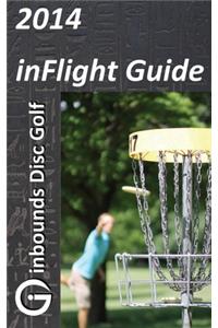 2014 inFlight Guide